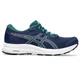 Кросівки жіночі Asics GEL-CONTEND 8 (1012B320-413) 38 укр (8) 25 см - зображення 1
