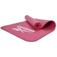 Коврик для фитнеса Reebok Training Mat червоний 173 x 61 x 0.7 см RAMT-11014RD (885652009904) - изображение 1