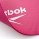 Коврик для фитнеса Reebok Training Mat червоний 173 x 61 x 0.7 см RAMT-11014RD (885652009904) - изображение 2
