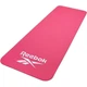 Коврик для фитнеса Reebok Training Mat червоний 173 x 61 x 0.7 см RAMT-11014RD (885652009904) - изображение 3