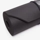 Коврик для фитнеса Nike Training Mat 2.0 NS чорний, білий N.000.0006.010.NS (887791323170) - изображение 2