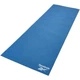 Килимок для йоги Reebok Yoga Mat синій 173 х 61 х 0,4 см RAYG-11022BL (5055436110323) - зображення 2