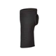 Фиксатор кисти Adidas Wrist Support ADSU-12444RD Чорний XL (885652010115) - изображение 2