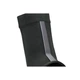 Фиксатор голеностопа Adidas Performance Ankle Support ADSU-13311BL Чорний S (885652007528) - изображение 5