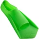 Ласты Arena Powerfin 95218-065 зелений 33-34 (3468334369564) - изображение 2