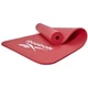 Коврик для фитнеса Reebok Training Mat червоний 183 х 61 х 1 см RAMT-11015RD (885652020459) - изображение 1
