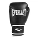 Боксерские перчатки Everlast Core 2 GL 870251-70 чорний L/XL (009283608743) - изображение 1