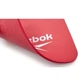 Коврик для фитнеса Reebok Training Mat червоний 183 х 61 х 1 см RAMT-11015RD (885652020459) - изображение 7