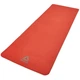 Коврик для фитнеса Reebok Training Mat червоний 183 х 61 х 1 см RAMT-11015RD (885652020459) - изображение 9