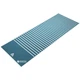 Коврик для йоги Reebok Double Sided 4mm Yoga Mat блакитний, білий RAYG-11030GN (5055436105848) - изображение 4