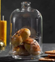 Емкость для хранения Pasabahce Patisserie 505 мл 19х11.8 см (96889) - изображение 2