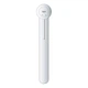 Смеситель Grohe Grohe BauClassic (30576000) - изображение 5