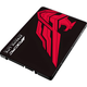 SSD диск OCPC XTL-200 Xtreme Lite 128GB 2.5" SATA (SSD25S3T128GLT) - изображение 2