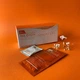 Карбоксі маска Dr. MEDION Spaoxy Gel Японія поштучно - зображення 2