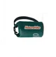 Рюкзак водостойкий Naturehike CNK2300BS017, 15L, Green - изображение 3