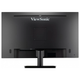 Монитор 32" ViewSonic VA3209-2K-MHD IPS безрамочный экран Черный - изображение 7