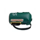 Рюкзак водостойкий Naturehike CNK2300BS017, 25L, Green - изображение 3