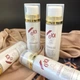 Карбоксі маска для обличчя ES 301 ES O2 Bubble Pack - зображення 2