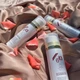 Карбоксі маска для обличчя ES 301 ES O2 Bubble Pack - зображення 4