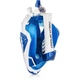 Маска для плавания Aqua Speed Drift 7086 білий, синій 249-51 S/M (5908217670861) - изображение 4
