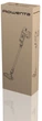 Аккумуляторный пылесос Rowenta X-PERT 7.60 Allergy RH6A31WO - изображение 13