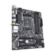 Материнська плата GIGABYTE B450M DS3H WIFI - зображення 3