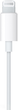 Навушники Apple iPhone EarPods with Mic Lightning (MMTN2ZM/A) - зображення 3