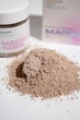 MACROSORB Детоксикація та мінералізація організму, CHOICE Макросорб, Чойс, Made in Ukraine 70 г (новий дизайн) - изображение 2