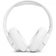 Наушники JBL Tune 720BT White (JBLT720BTWHT) (195692) - изображение 2