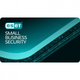 Антивирус Eset Small Business Security 8 ПК 1 year новая покупка (ESBS_8_1_B) (195830) - изображение 1
