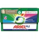 Капсули для прання Ariel Pods Все-в-1 Color 24 шт. (8001090726827) (195679) - зображення 2