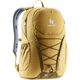 Рюкзак Deuter Gogo 25 л caramel-clay 3813221 6607 - изображение 1