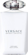 Lotion do ciała Versace Bright Crystal perfumowany 200 ml (8011003993857) - obraz 1