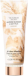 Balsam do ciała Victoria's secret Almond Blossom Oat Milk perfumowany 236 ml (667554687202) - obraz 1