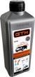 Активна піна GTM Advanced Foam 1.1 кг (AF55-1) - зображення 1