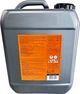 Активна піна GTM Dynamic Foam з підвищеними миючими властивостями 5 кг (DF77-5) - зображення 3