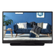 Монитор ASUS ZenScreen MB165B Portable (90LM0703-B01170) EU - изображение 1