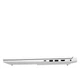 Ноутбук HP Victus 16 i5-14450HX/16GB/512 RTX4060 144Hz White (16-r1824nw (A08B2EA)) - зображення 5
