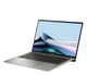 Ноутбук ASUS ZenBook S13 UX5304MA Ultra 7-155U/32GB/1TB/Win11 OLED (UX5304MA-NQ035W_36) - изображение 4
