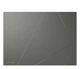 Ноутбук ASUS ZenBook S13 UX5304MA Ultra 7-155U/32GB/1TB/Win11 OLED (UX5304MA-NQ035W_36) - изображение 6