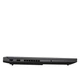 Ноутбук HP Victus 16 Ryzen 5-8645HS/16GB/2TB/Win11 RTX4050 144Hz (16-s1804nw (A08B8EA)) - зображення 5