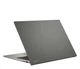 Ноутбук ASUS ZenBook S13 UX5304MA Ultra 7-155U/32GB/1TB/Win11 OLED (UX5304MA-NQ035W_36) - изображение 7