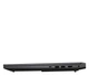 Ноутбук HP Victus 16 Ryzen 5-8645HS/16GB/2TB/Win11 RTX4050 144Hz (16-s1804nw (A08B8EA)) - зображення 6