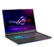 Ноутбук ASUS ROG Strix G18 i9-14900HX/32GB/1TB/Win11X RTX4070 240Hz (G814JIR-N6032) - зображення 2