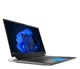 Ноутбук Dell Alienware x16 R2 Ultra 9 185H/32GB/2TB/Win11 RTX4090 (Alienware-x6R2-7869) - зображення 2