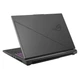 Ноутбук ASUS ROG Strix G18 i9-14900HX/32GB/1TB/Win11X RTX4070 240Hz (G814JIR-N6032) - зображення 8