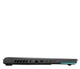 Ноутбук ASUS ROG Strix G18 i9-14900HX/32GB/1TB/Win11X RTX4070 240Hz (G814JIR-N6032) - зображення 9