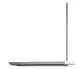 Ноутбук Dell Alienware x16 R2 Ultra 9 185H/32GB/2TB/Win11 RTX4090 (Alienware-x6R2-7869) - зображення 9