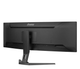 Монитор iiyama XCB4594DQSN-B1 (XCB4594DQSN-B1) EU - изображение 4