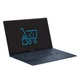 Ноутбук ASUS ZenBook 15 R5-7535U/16GB/512/Win11 (UM3504DA-BN158W) - изображение 2